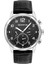 ADG1064.351 Erkek Kol Saati 1