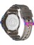 VRSCVEZ701022 Unisex Kol Saati 3
