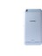 Lenovo K5 A6020A41 Arka Kapak Servis 2
