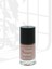 Velvet Nail Polish V-010 1