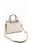 Kadın Omuz Çantası 913-43407 M178 5