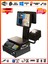 Barkod Sistemi | Pos Terazi | Prestij Set 1