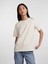 Pieces 17140802 0 Yaka Kadin Body - Bej 1