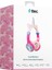 Soundbuddy 2 Bluetooth Çocuk Kulaklığı 6