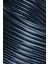 Kaynak Hortumu 6*12 ( 1/4 Inch ) 100 Metre 2