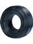 Kaynak Hortumu 6*12 ( 1/4 Inch ) 100 Metre 3