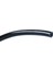 Kaynak Hortumu 6*12 ( 1/4 Inch ) 100 Metre 4