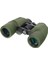 Army 8X40 Artıkıllı Binoküler Dürbün 1