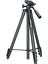 Level Base Tr7 Tripod 1