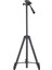 Level Base Tr7 Tripod 3