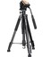 Level Plus VT15 Tripod 1
