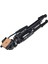 Level Plus VT15 Tripod 2