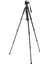 Level Plus VT15 Tripod 4