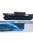 IPM Toner Samsung SL-M2070 / M2070W / M2070FW / MLT-D111S Muadil Toner (Çipli) 2