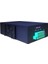 TXI036 8 Port 10/100 Endüstriyel Swıtch 4