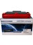 IPM Toner Brother HL-2130/2130R/2132/2132R TN-2090 Black Muadil Toner 1,2k 1