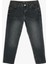 Slim Fit Kot Pantolon - Brad Jean 1