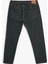 Slim Fit Kot Pantolon - Brad Jean 2