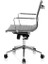 Riva Gri Çalışma Koltuğu – Ergonomik Tasarım 4