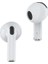 Bluetooth 5.4 Kulakiçi Bluetooth Kulaklık 2