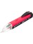 Zing WT20 Voltaj Test Cihazı 1