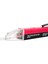 Zing WT20 Voltaj Test Cihazı 2