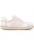 Kadın Sneaker ( Günlük) K201656-002 Camper Tws White Natural 1