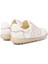 Kadın Sneaker ( Günlük) K201656-002 Camper Tws White Natural 2