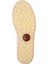 Kadın Sneaker ( Günlük) K201656-002 Camper Tws White Natural 4