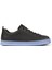 Erkek Sneaker ( Günlük) K100226-131 Camper Runner Four Dark Gray 1