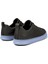 Erkek Sneaker ( Günlük) K100226-131 Camper Runner Four Dark Gray 2