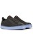 Erkek Sneaker ( Günlük) K100226-131 Camper Runner Four Dark Gray 3