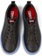 Erkek Sneaker ( Günlük) K100226-131 Camper Runner Four Dark Gray 4