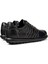 Kadın Sneaker ( Günlük) K201656-001 Camper Tws Black 3