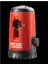 38758 Micro CL-100 Lazer Distomat 1