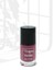 Velvet Nail Polish V-012 1