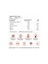 Kids Smart Cognizin Citicoline 60 Gummies (Pectin) 4