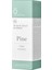9WISHES Pine Arındırıcı Gözenek Kapatıcı Niacinamide Sülfatsız Serum 25 ml 2