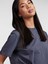 Pieces 17140802 0 Yaka Kadin Body - Fume 3
