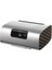 M10 Harman Kardon Hoparlörlü 2200 Rgb Lazer Lümen Full Hd 1080P Taşınabilir Akıllı Projeksiyon Cihazı 1