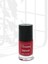 Velvet Nail Polish V-013 1