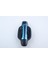 Taıwan Ön Sağ Dış Kapı Kolu Nikel-Siyah Isuzu Dmax 2004-2011 Uyumlu 8972958401CC 1