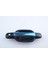 Taıwan Ön Sağ Dış Kapı Kolu Nikel-Siyah Isuzu Dmax 2004-2011 Uyumlu 8972958401CC 2