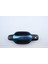 Taıwan Ön Sağ Dış Kapı Kolu Nikel-Siyah Isuzu Dmax 2004-2011 Uyumlu 8972958401CC 3