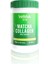 Collagen Peptides + Matcha Powder 300 g 1