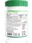 Collagen Peptides + Matcha Powder 300 g 2