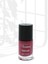 Velvet Nail Polish V-016 1