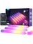 Glide Wall Light 6+1 Duvar Aydınlatma Işığı 1