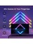 Glide Wall Light 6+1 Duvar Aydınlatma Işığı 3