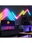 Glide Wall Light 6+1 Duvar Aydınlatma Işığı 5